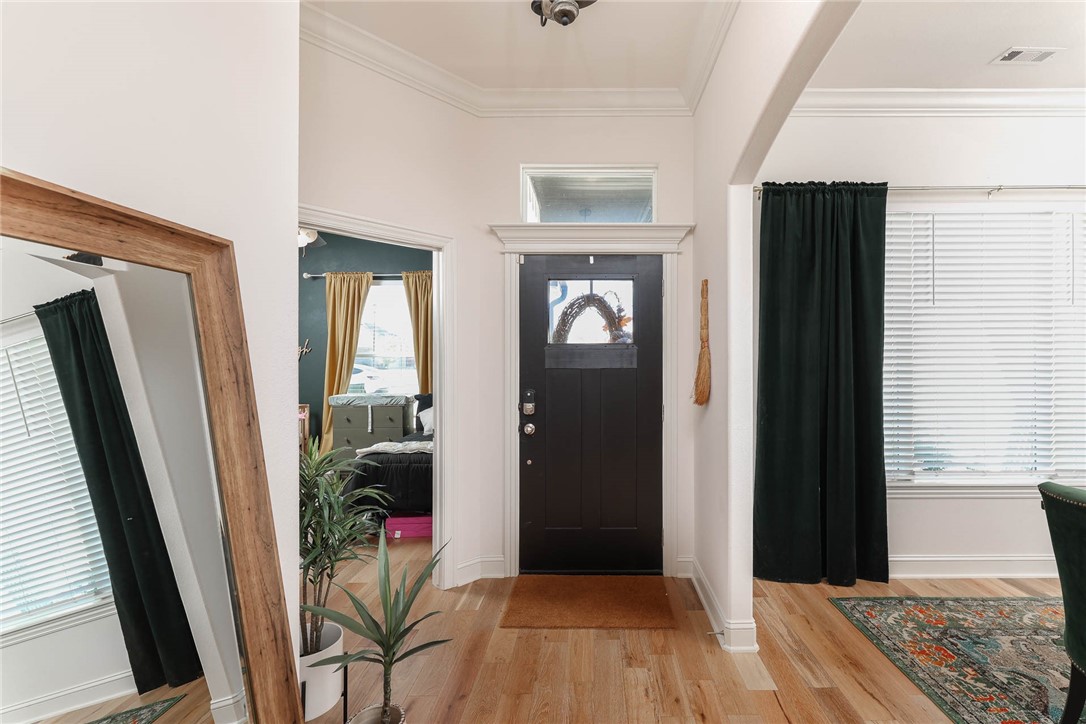 Woodridge Sub Ph I & II - Residential
