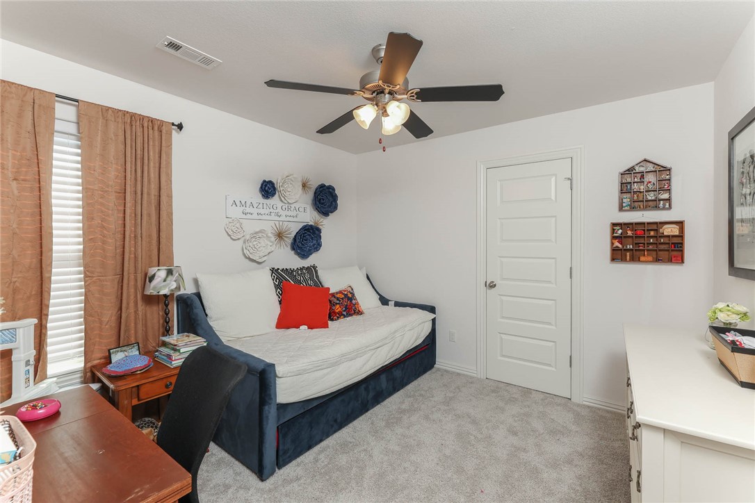 Woodridge Sub Ph I & II - Residential