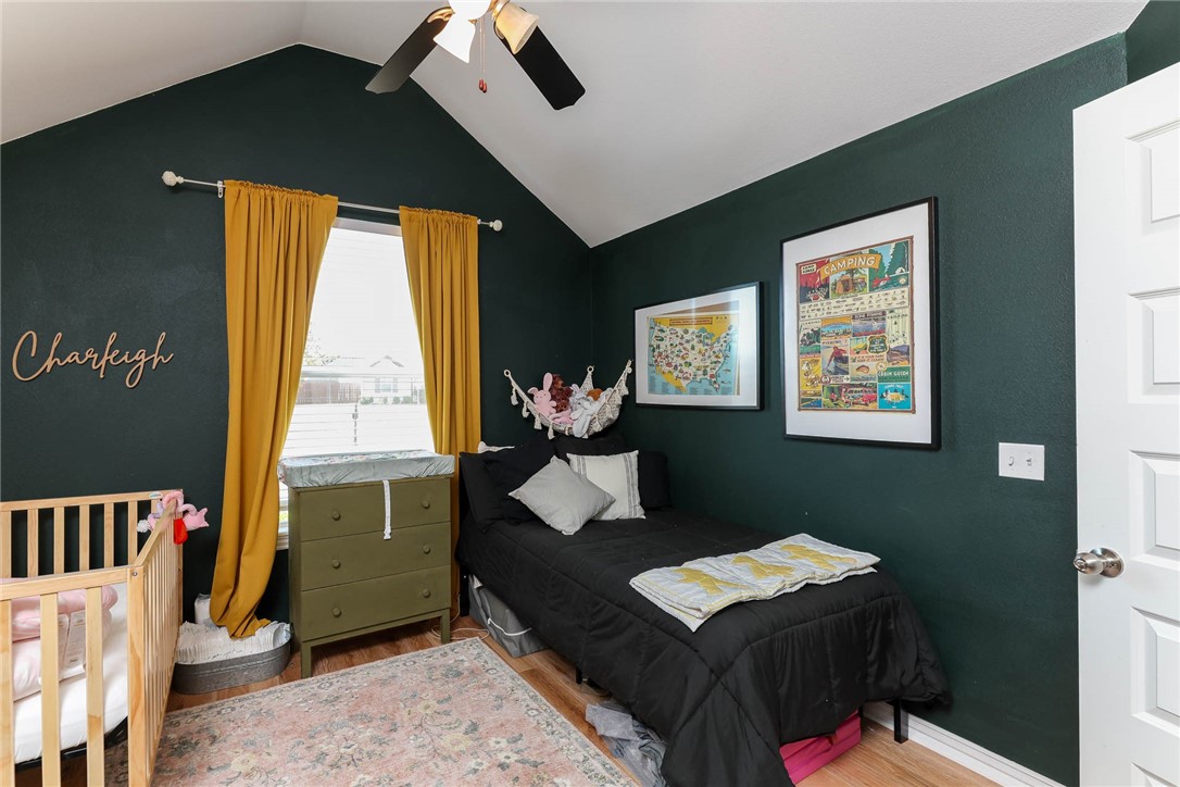 Woodridge Sub Ph I & II - Residential