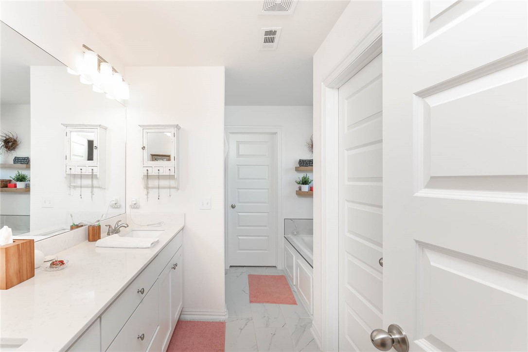 Woodridge Sub Ph I & II - Residential