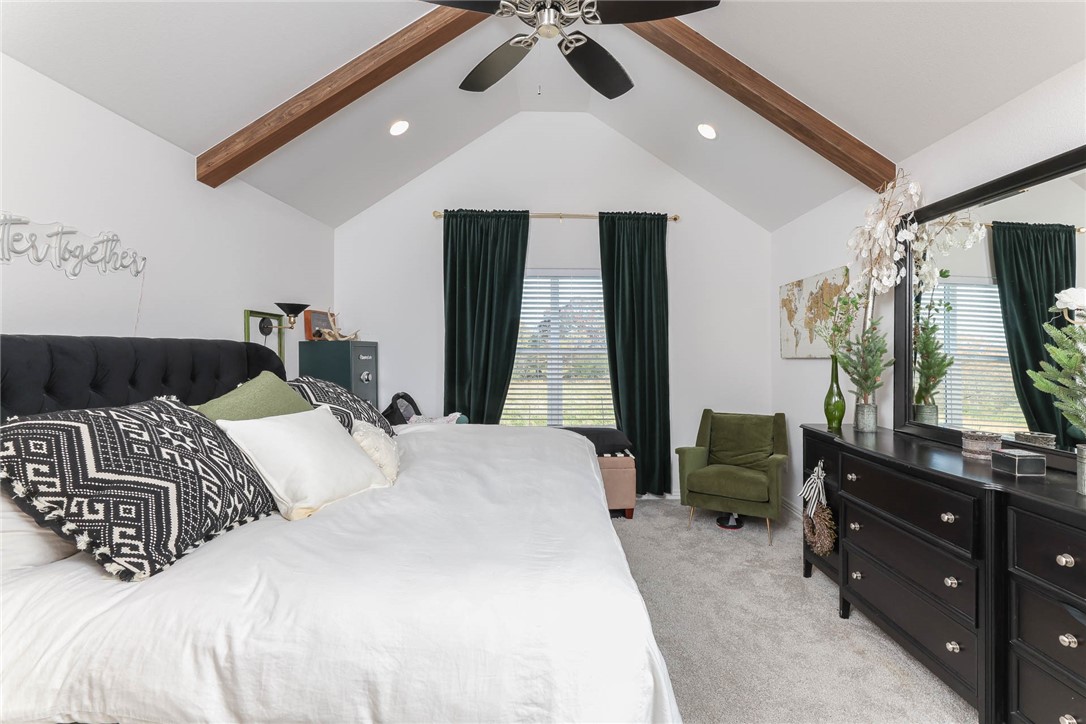 Woodridge Sub Ph I & II - Residential