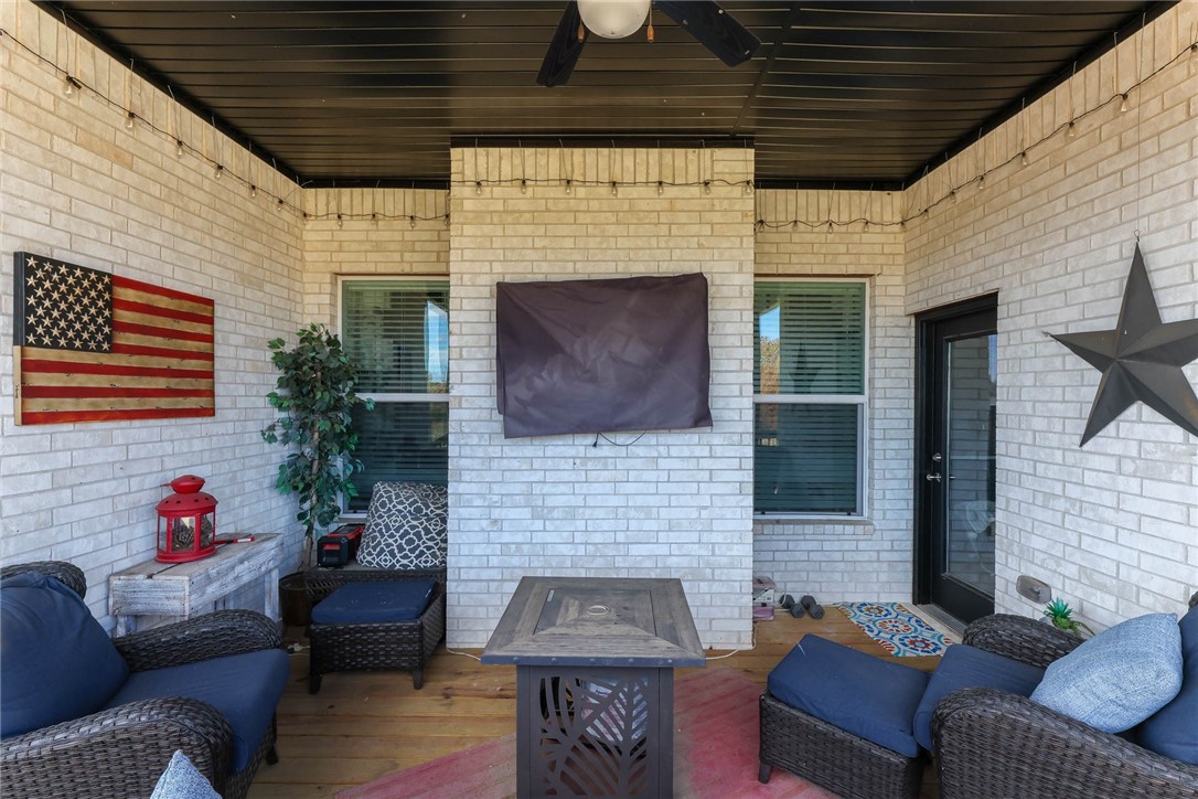 Woodridge Sub Ph I & II - Residential
