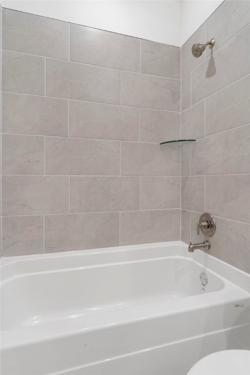 Goose Creek Village Ph. 5 - Residential