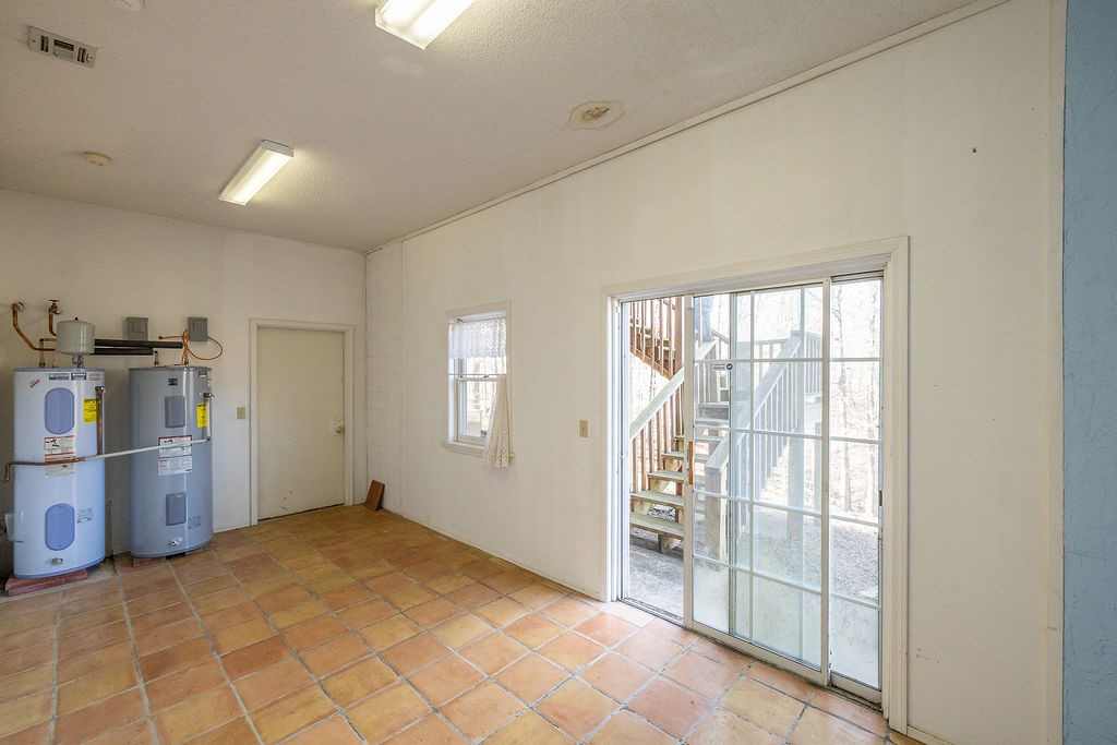 Wiltshire Sub Bvv - Residential