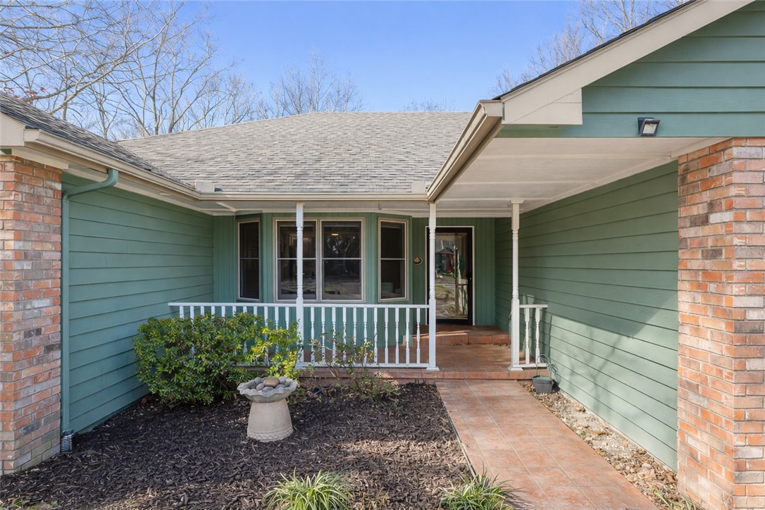 Wiltshire Sub Bvv - Residential