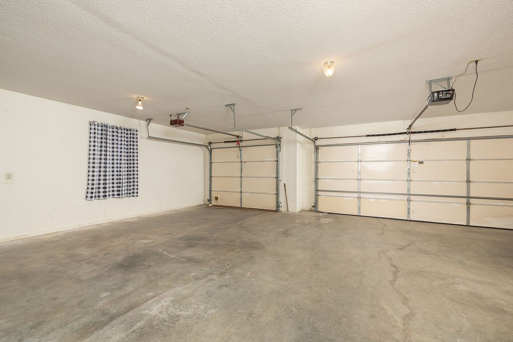 Wiltshire Sub Bvv - Residential