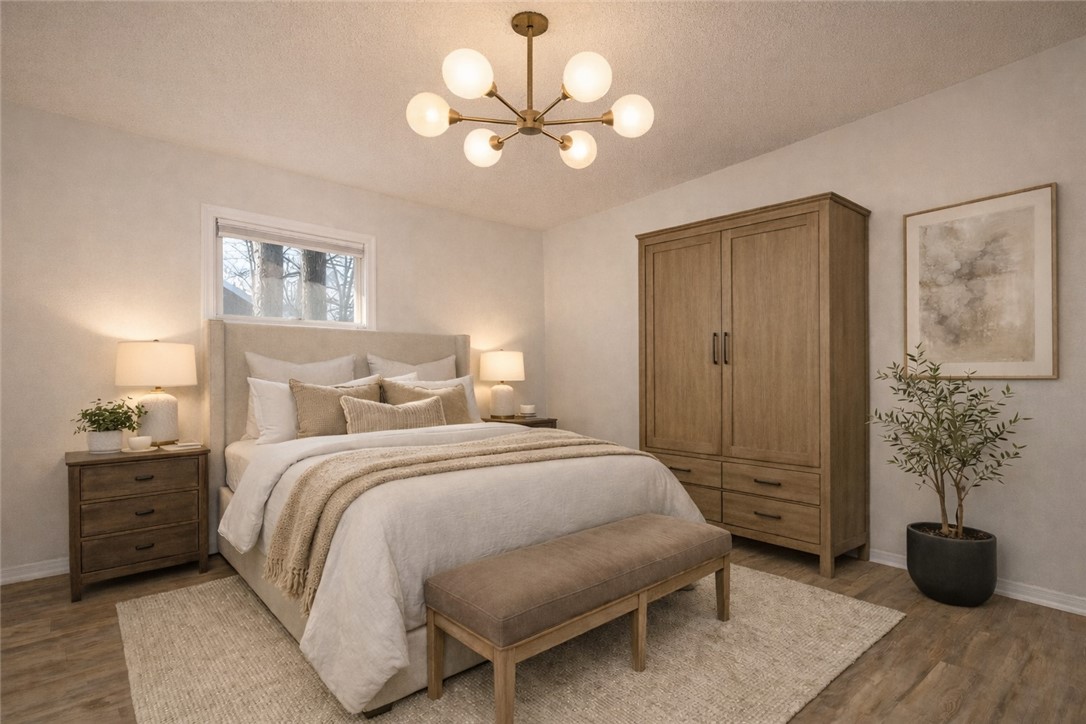 Wiltshire Sub Bvv - Residential