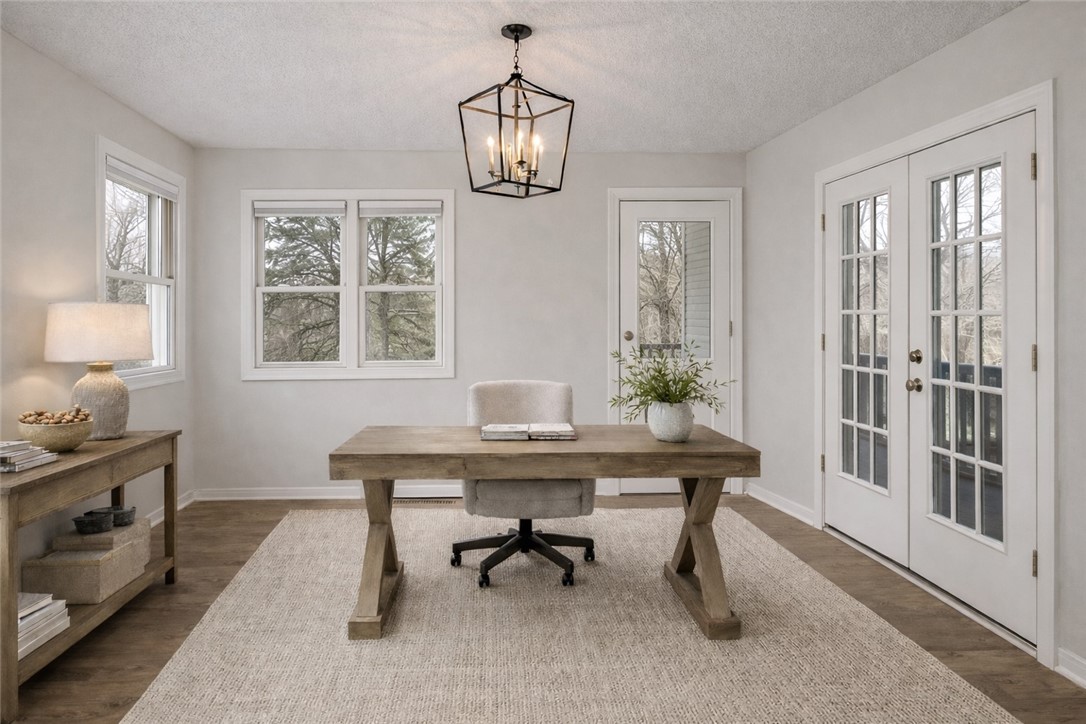 Wiltshire Sub Bvv - Residential