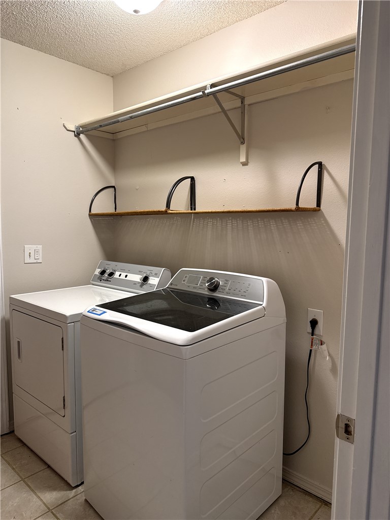 Wiltshire Sub Bvv - Residential