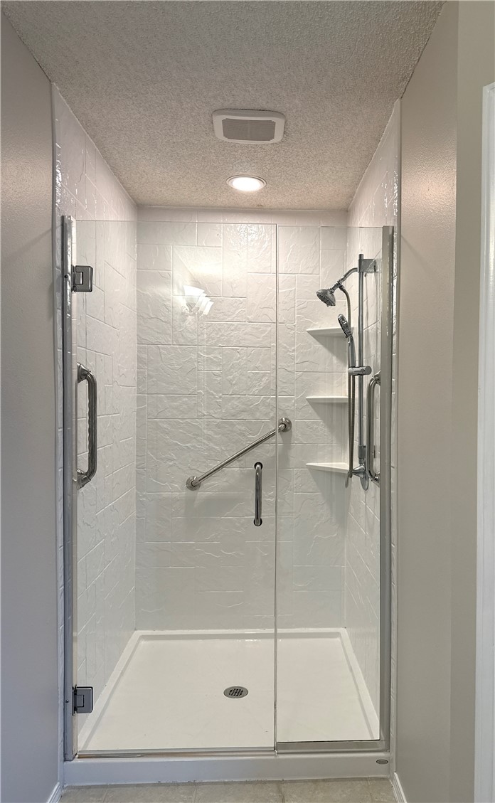 Wiltshire Sub Bvv - Residential