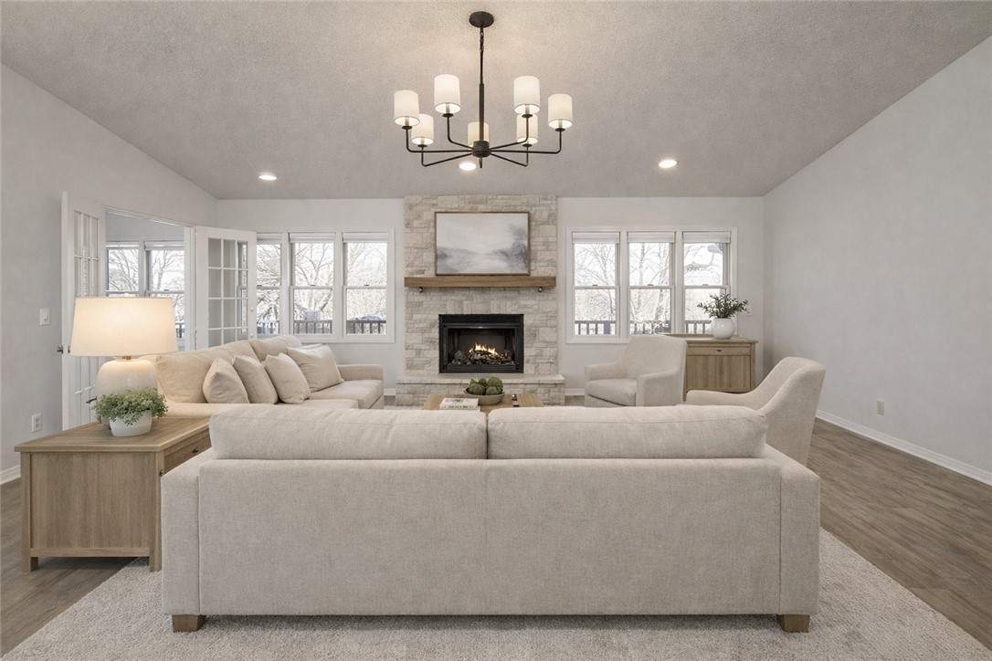 Wiltshire Sub Bvv - Residential