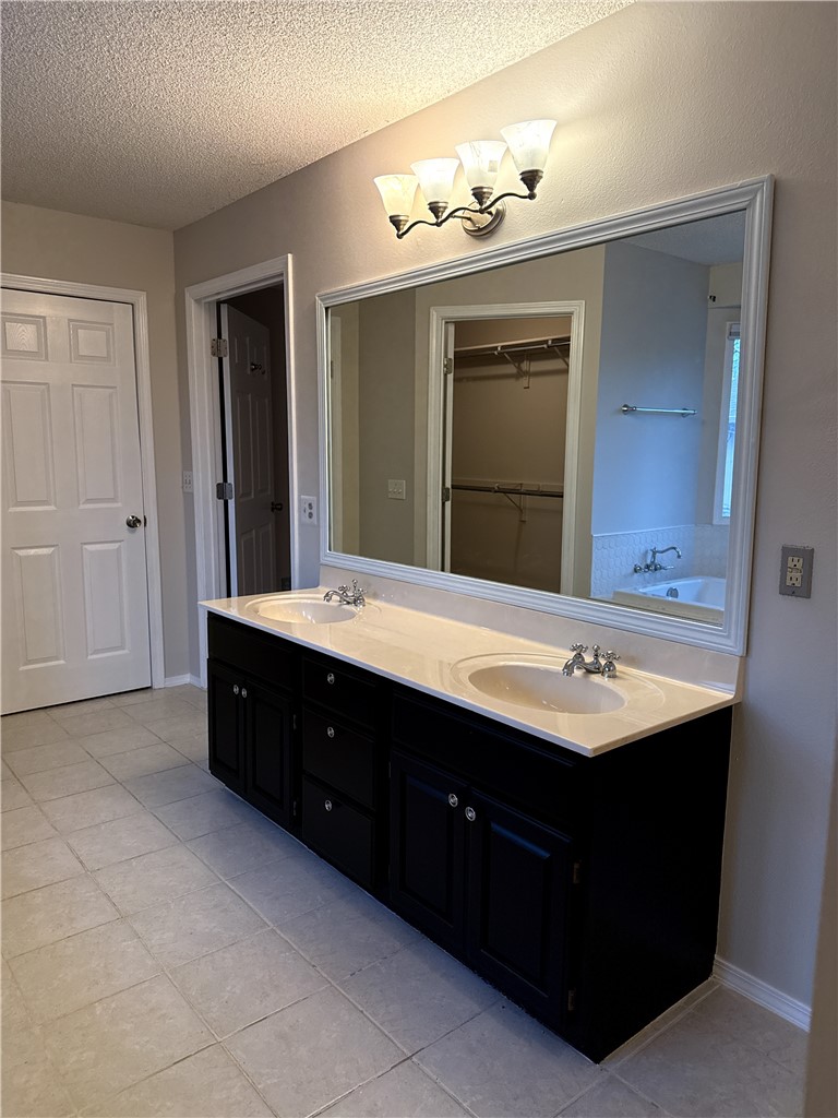 Wiltshire Sub Bvv - Residential