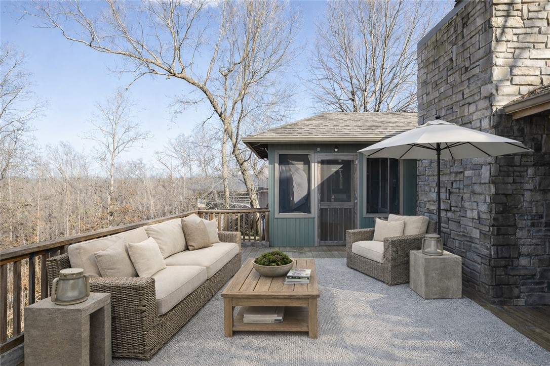 Wiltshire Sub Bvv - Residential