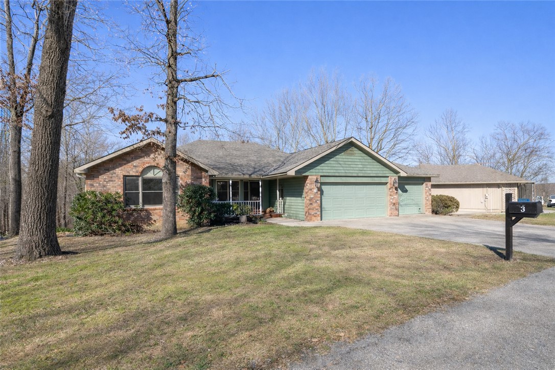 Wiltshire Sub Bvv - Residential