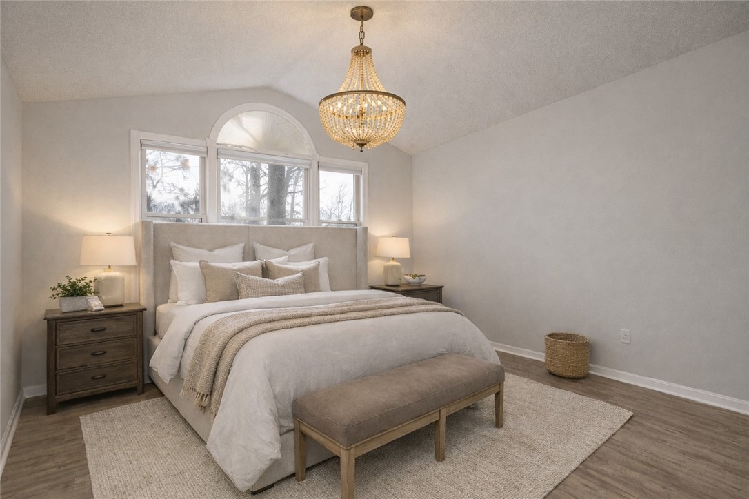 Wiltshire Sub Bvv - Residential