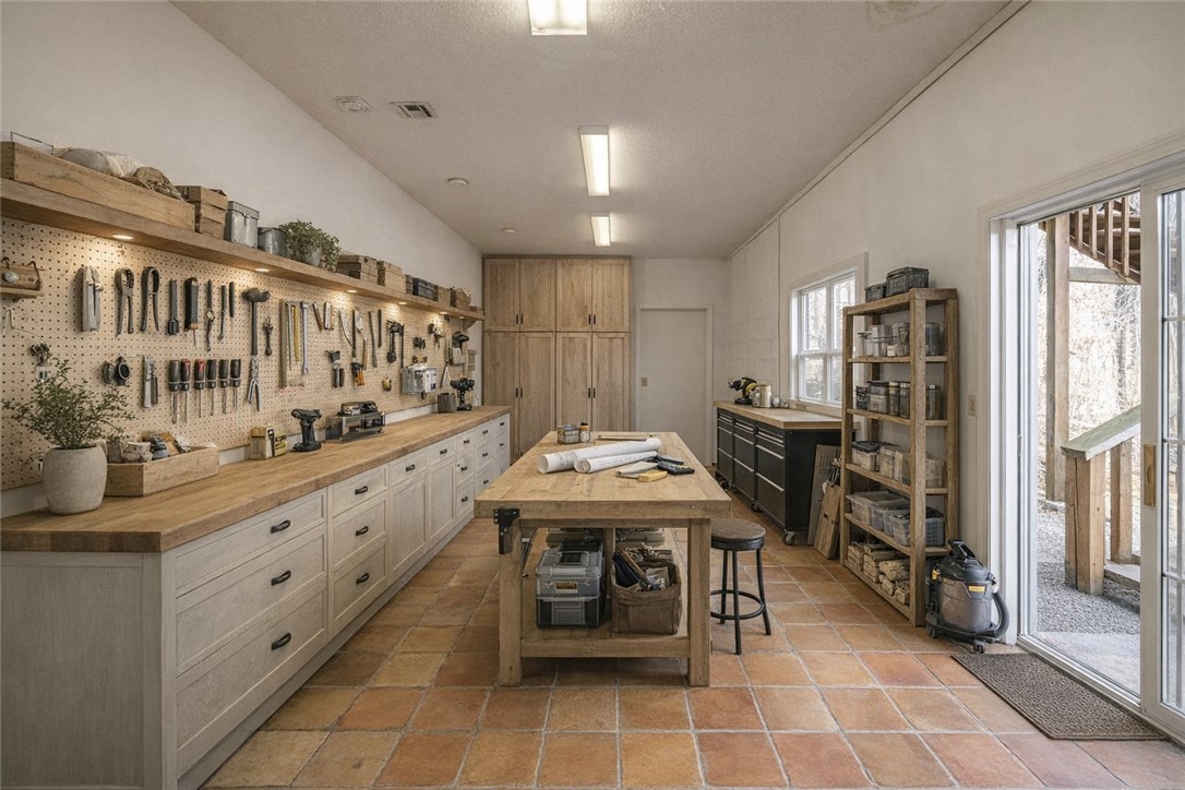 Wiltshire Sub Bvv - Residential