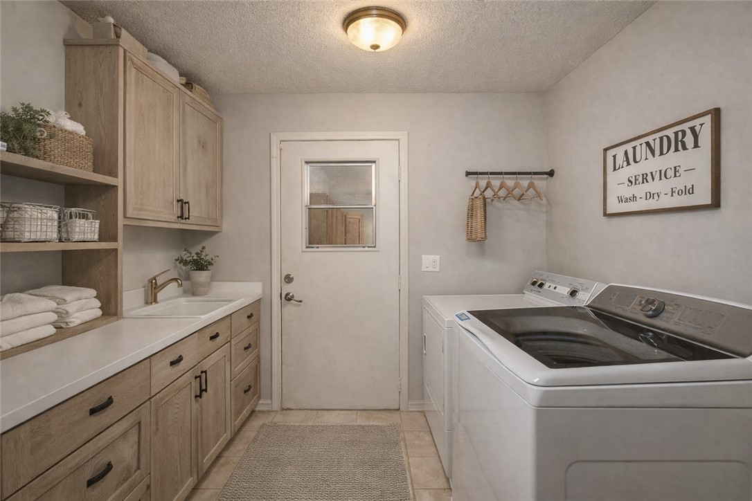 Wiltshire Sub Bvv - Residential