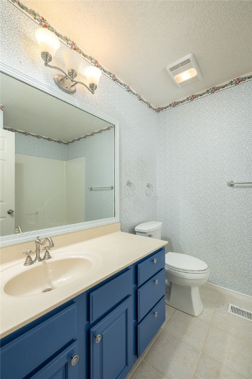 Wiltshire Sub Bvv - Residential