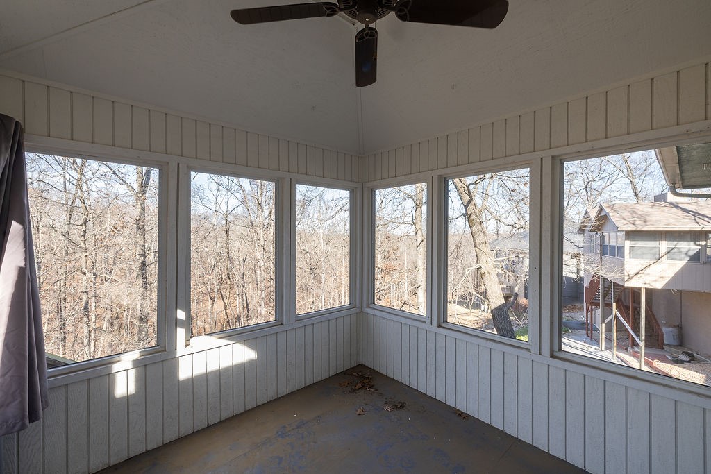 Wiltshire Sub Bvv - Residential