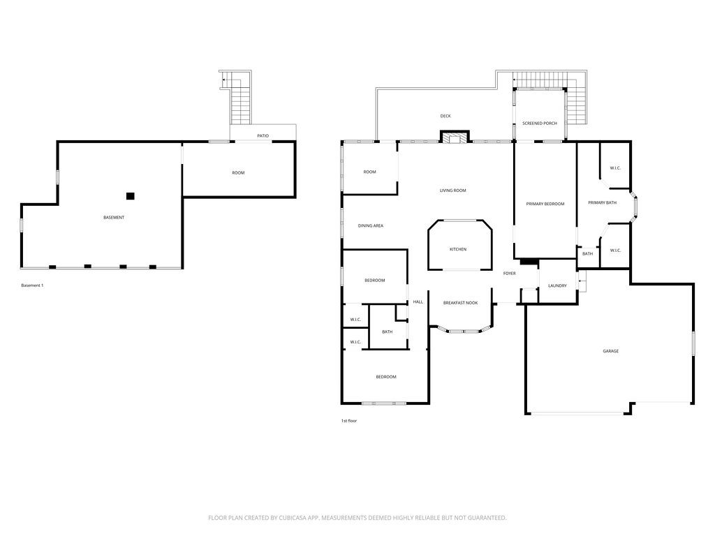 Wiltshire Sub Bvv - Residential