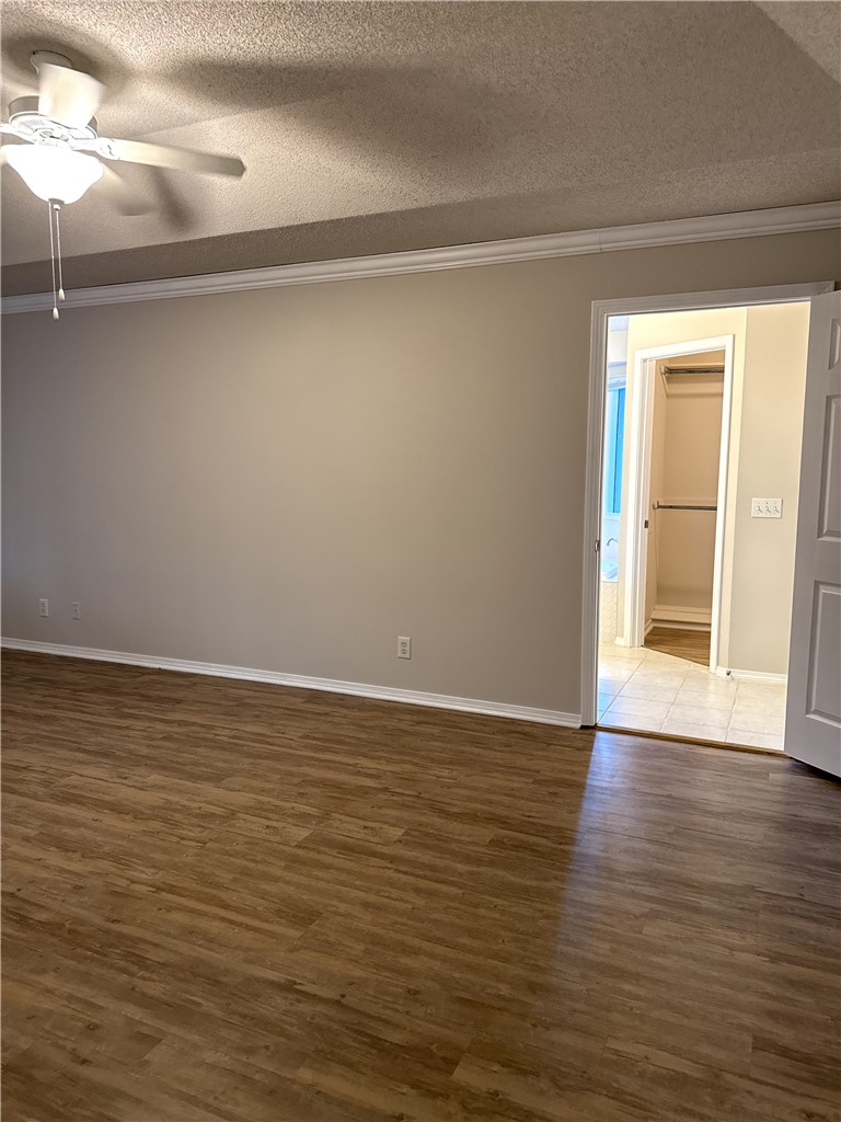 Wiltshire Sub Bvv - Residential