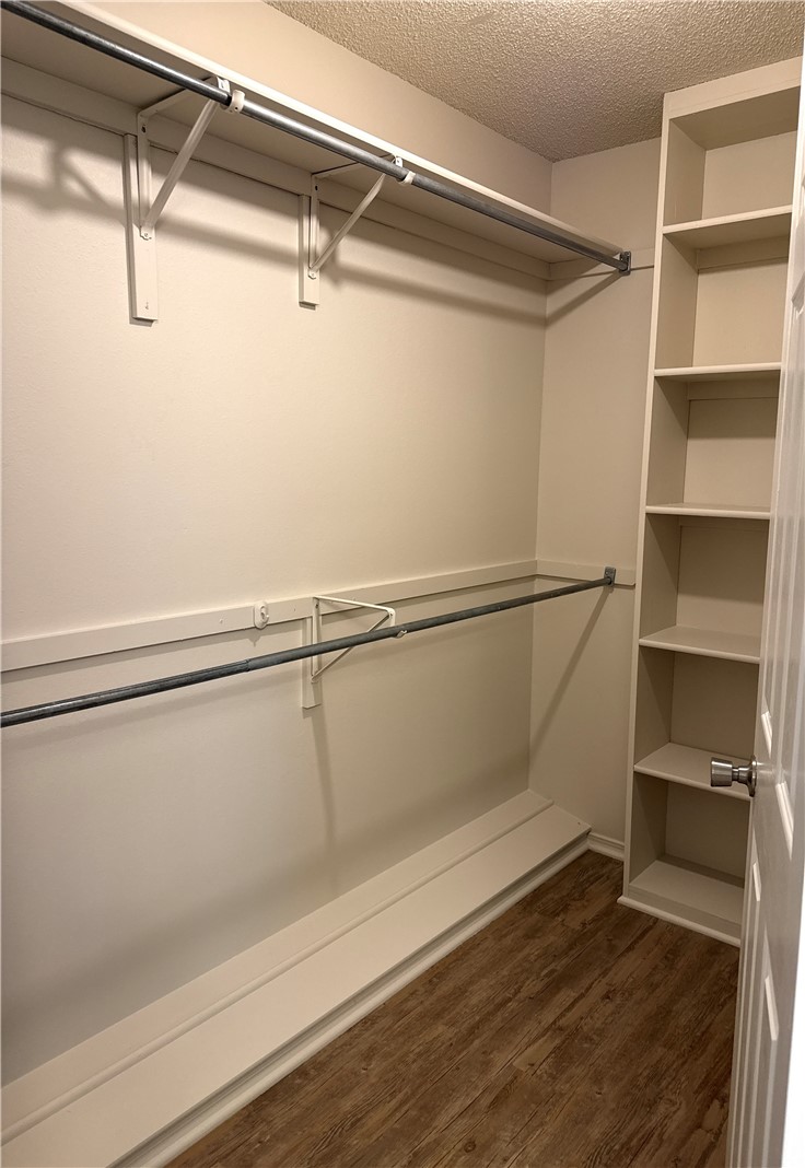 Wiltshire Sub Bvv - Residential