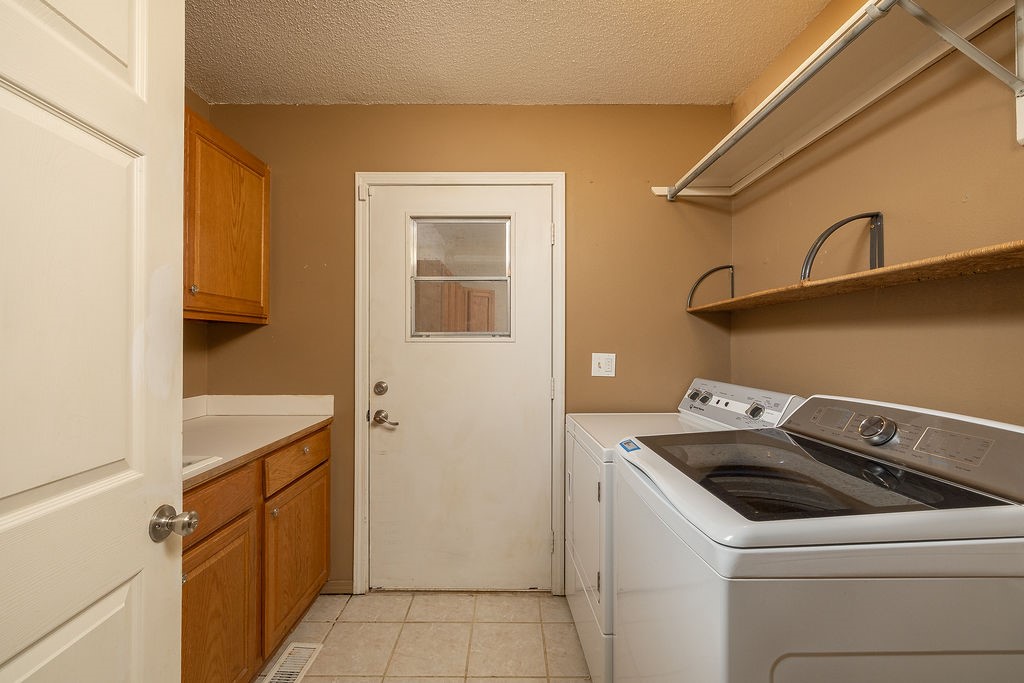 Wiltshire Sub Bvv - Residential