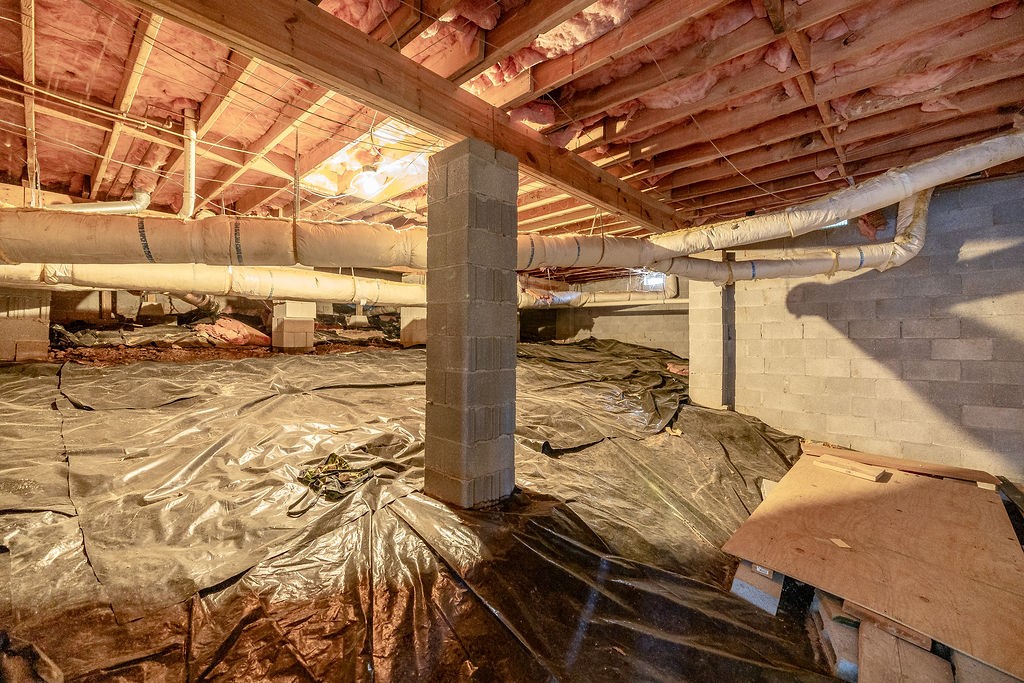 Wiltshire Sub Bvv - Residential