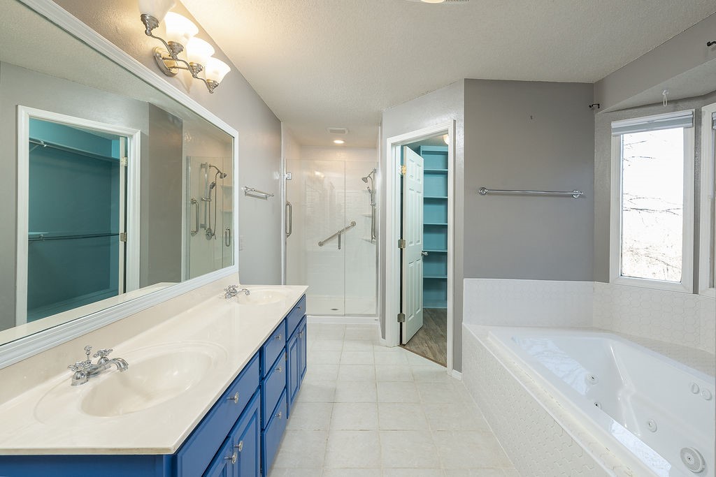 Wiltshire Sub Bvv - Residential