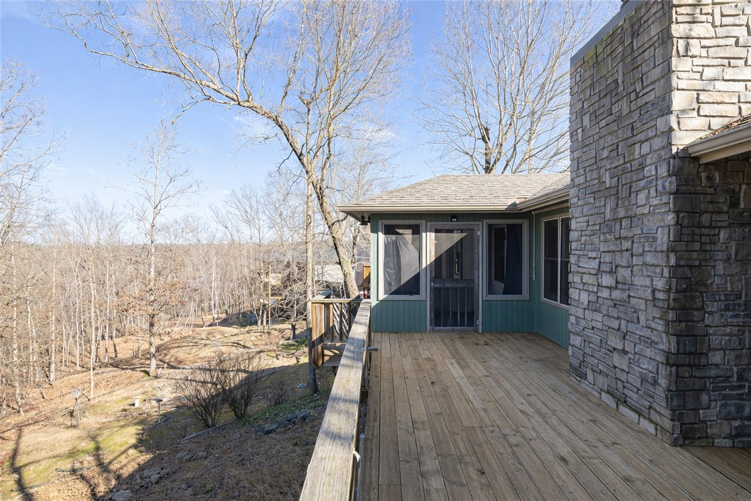 Wiltshire Sub Bvv - Residential