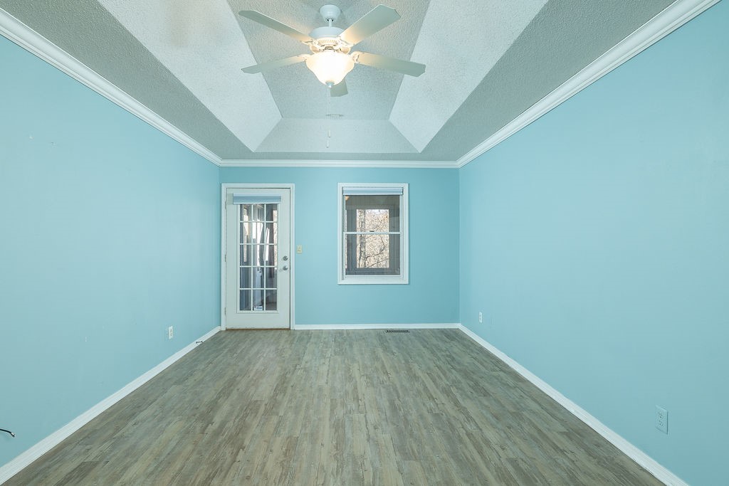 Wiltshire Sub Bvv - Residential