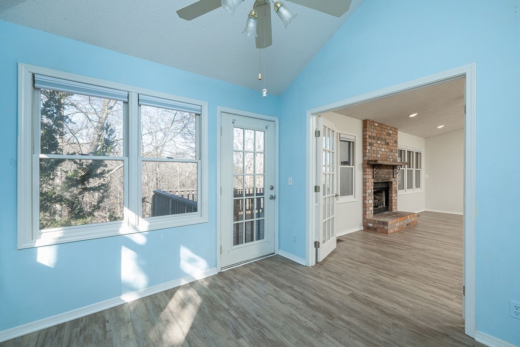 Wiltshire Sub Bvv - Residential