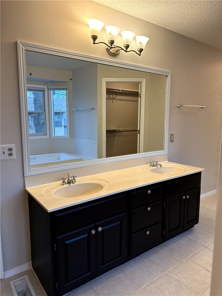 Wiltshire Sub Bvv - Residential