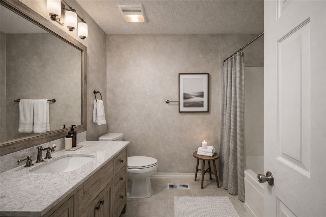 Wiltshire Sub Bvv - Residential