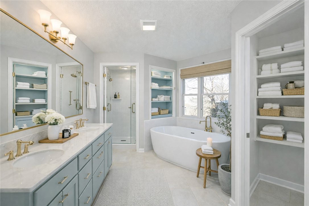 Wiltshire Sub Bvv - Residential