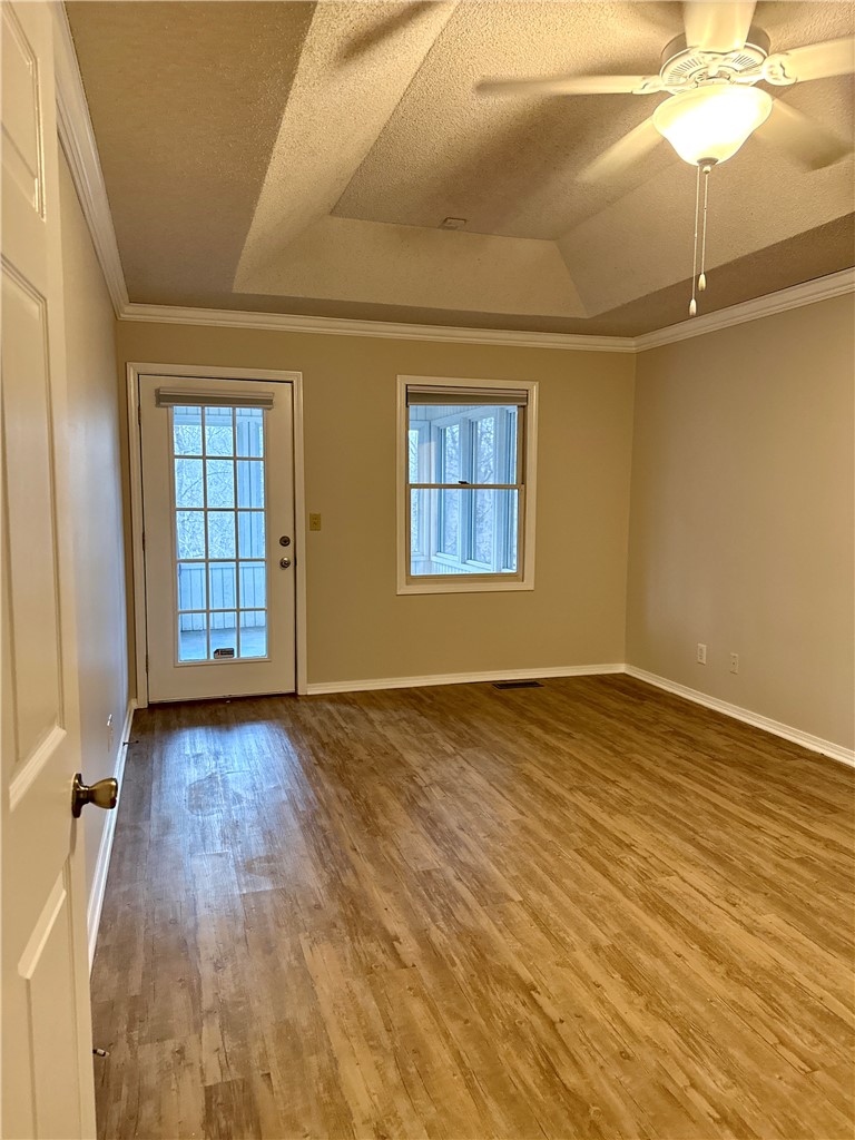 Wiltshire Sub Bvv - Residential