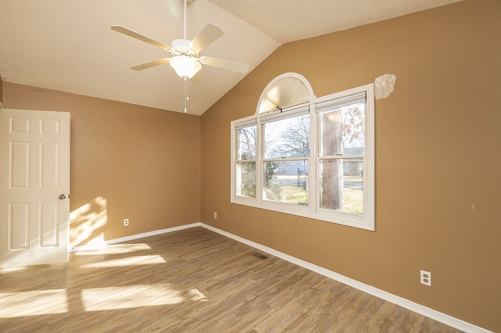 Wiltshire Sub Bvv - Residential