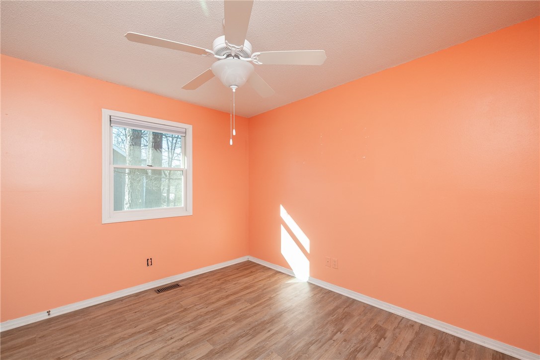 Wiltshire Sub Bvv - Residential