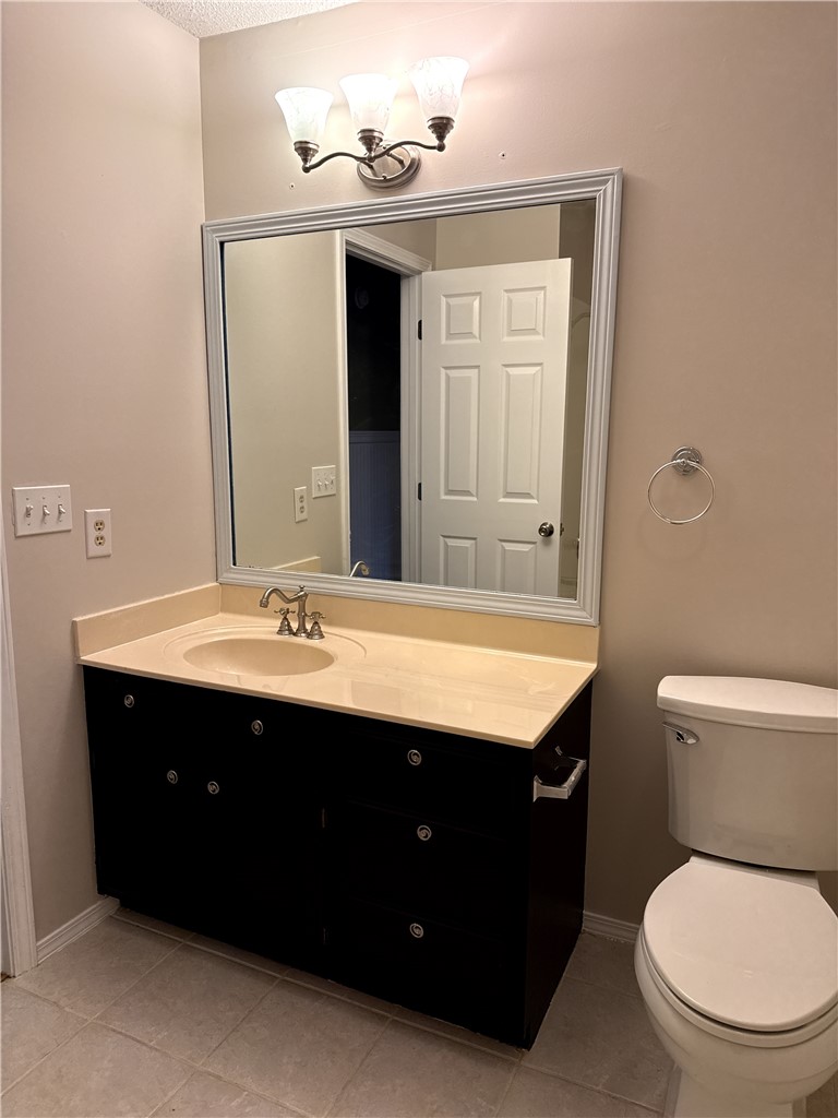 Wiltshire Sub Bvv - Residential