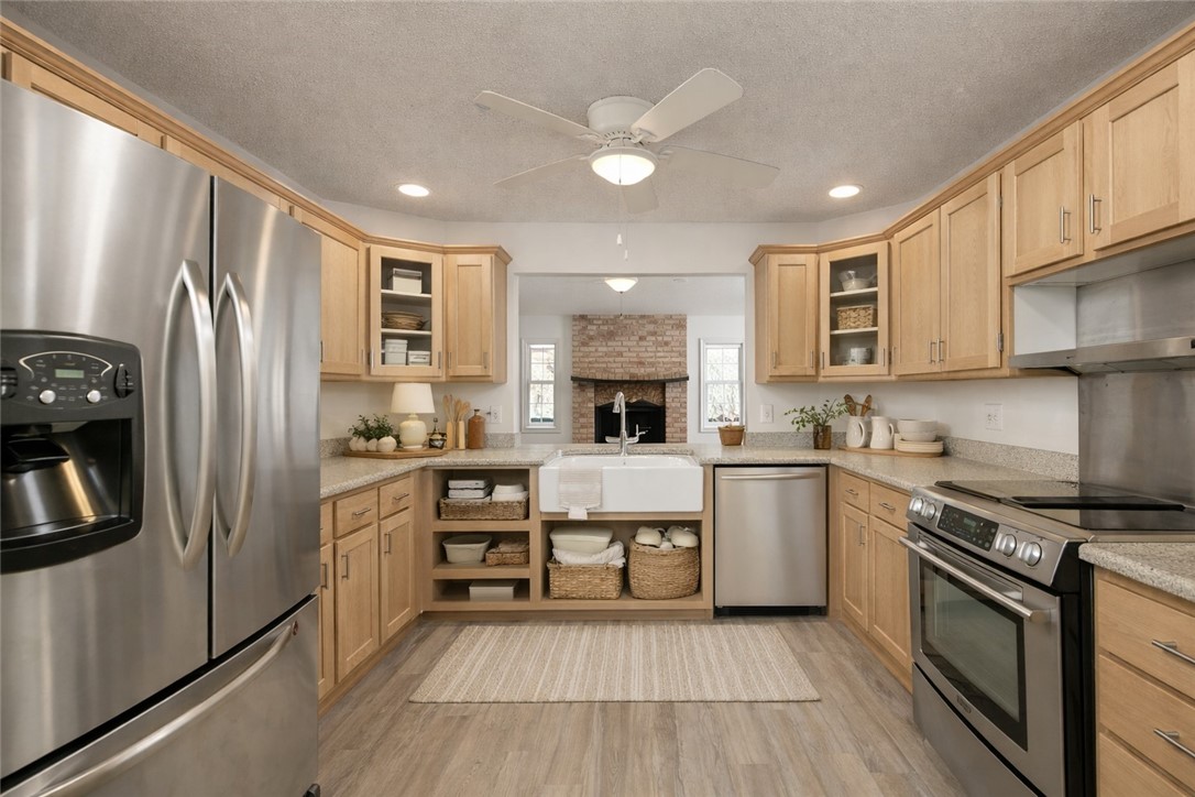 Wiltshire Sub Bvv - Residential