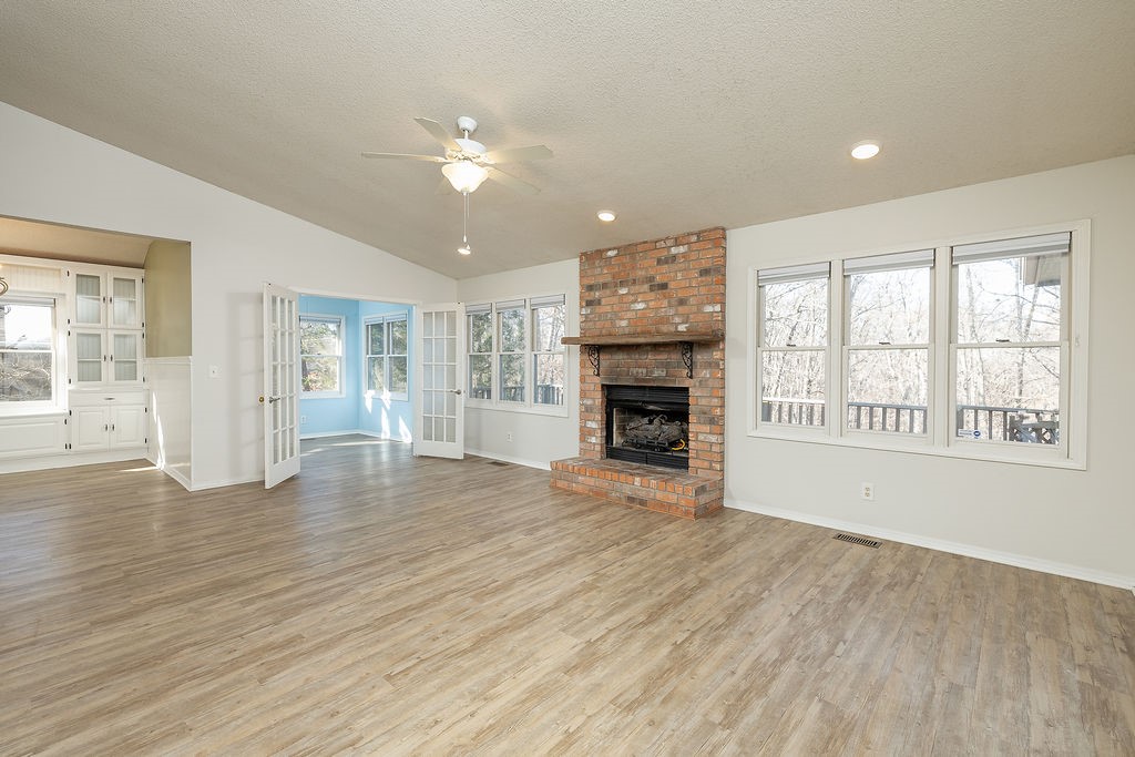 Wiltshire Sub Bvv - Residential