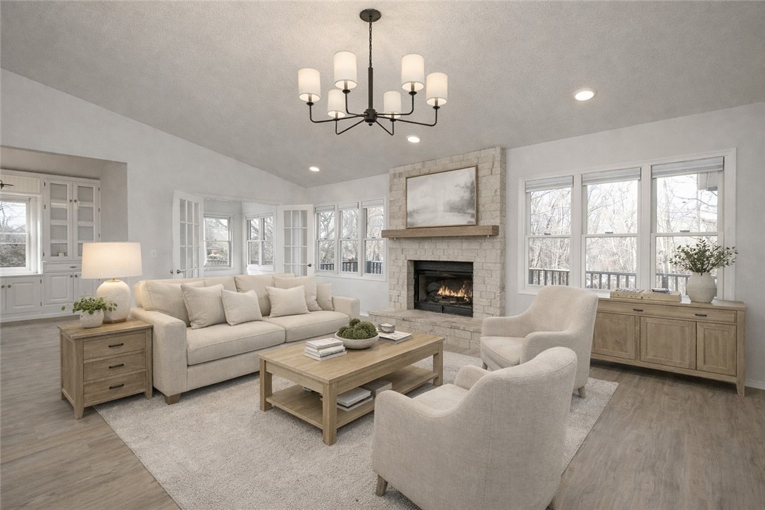 Wiltshire Sub Bvv - Residential