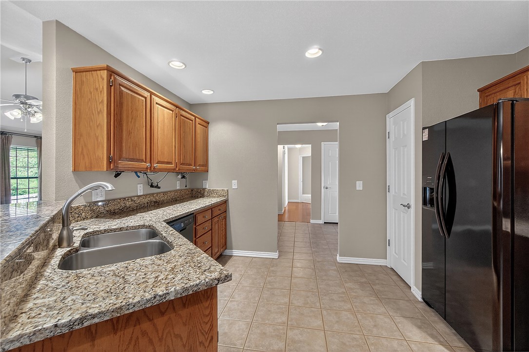 Briarwood Sub Bentonville - Residential