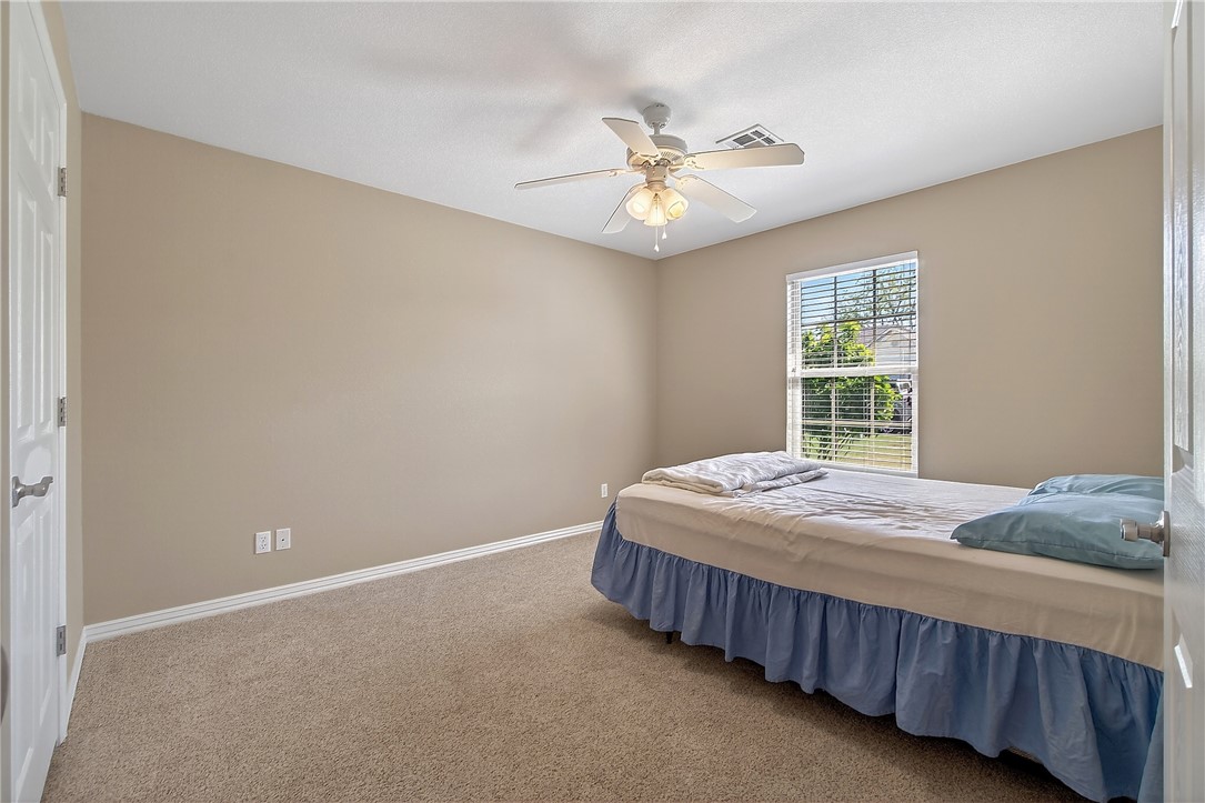 Briarwood Sub Bentonville - Residential