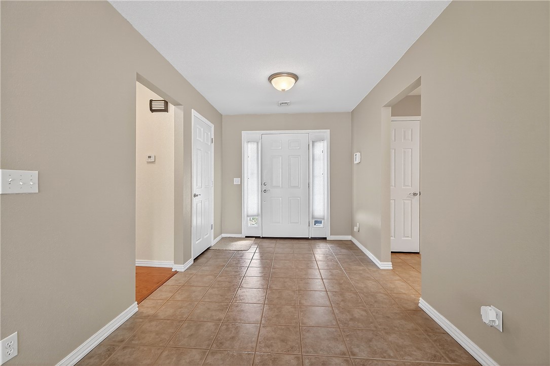 Briarwood Sub Bentonville - Residential