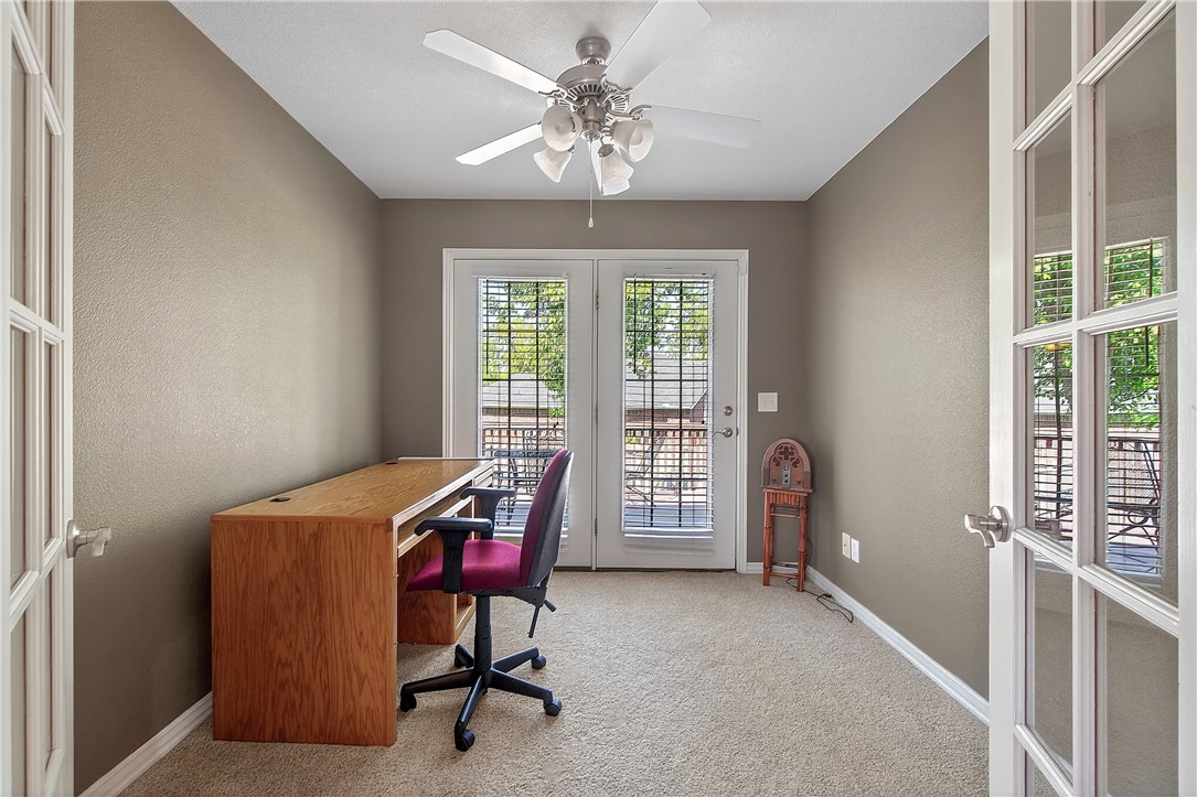 Briarwood Sub Bentonville - Residential