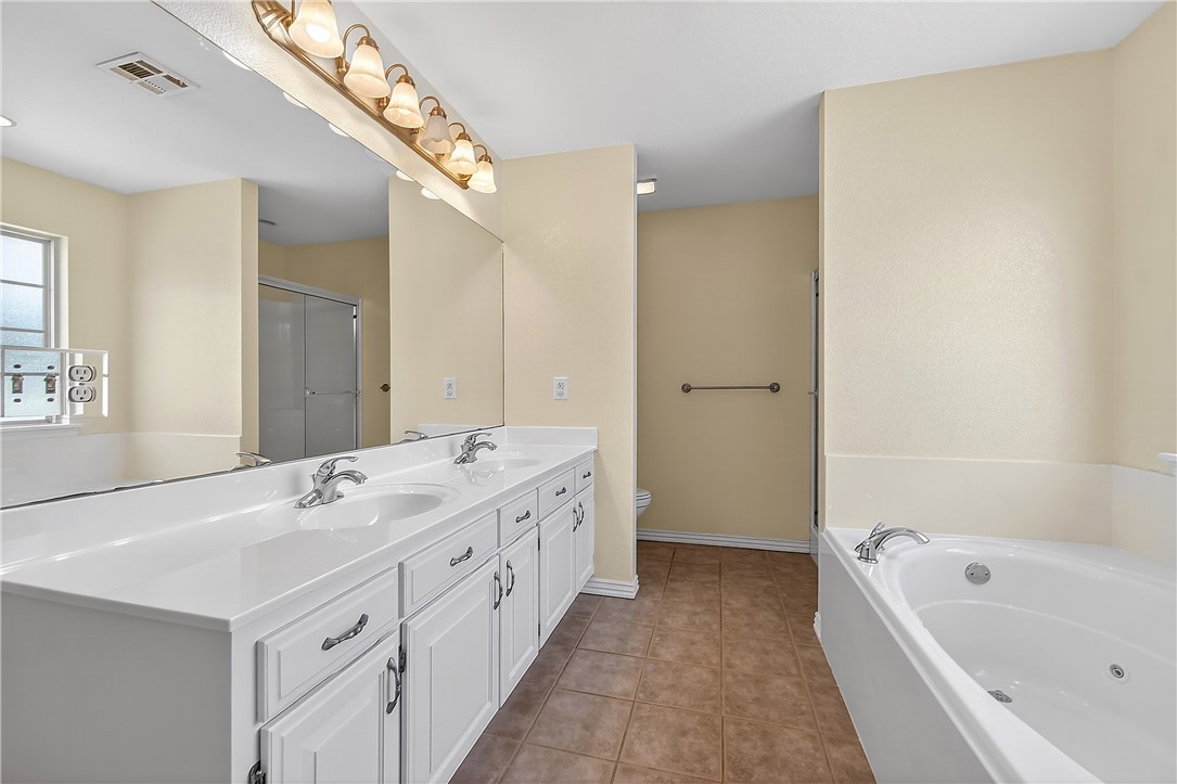 Briarwood Sub Bentonville - Residential