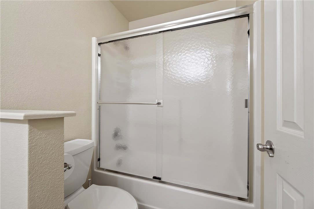 Briarwood Sub Bentonville - Residential