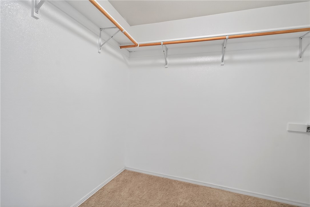 Briarwood Sub Bentonville - Residential