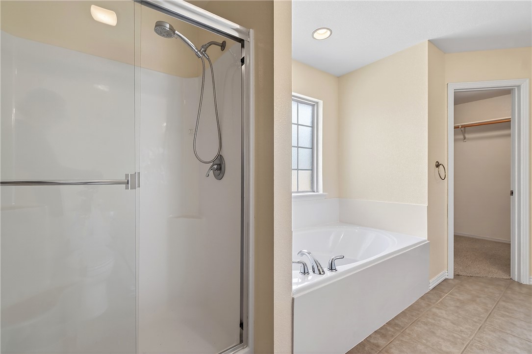 Briarwood Sub Bentonville - Residential